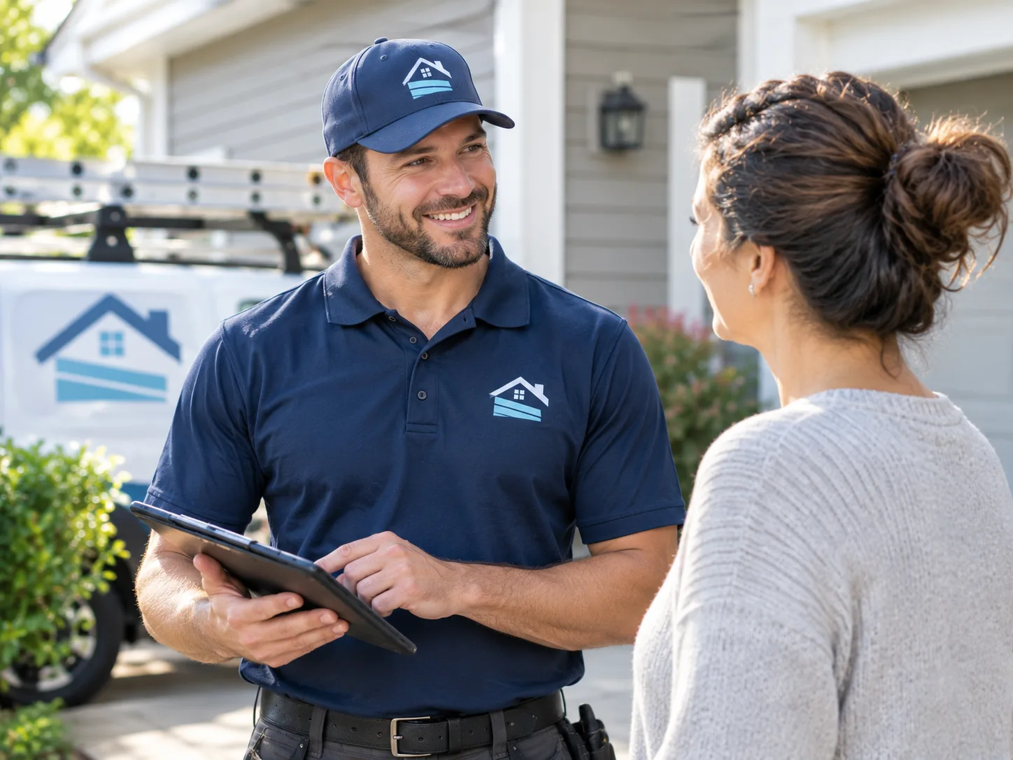 Siding Repair in Dannemora, NY